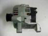 AES 14.201.185 Alternator